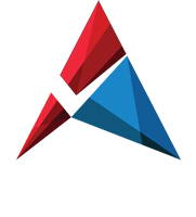 advanced hvac services logo