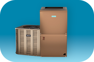 heat pumps