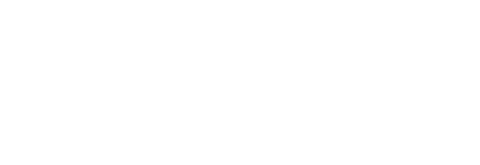 zero logo white